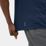 Camiseta El comienzo
