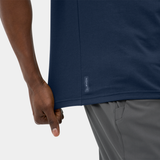 Camiseta El comienzo