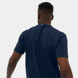 Camiseta El comienzo