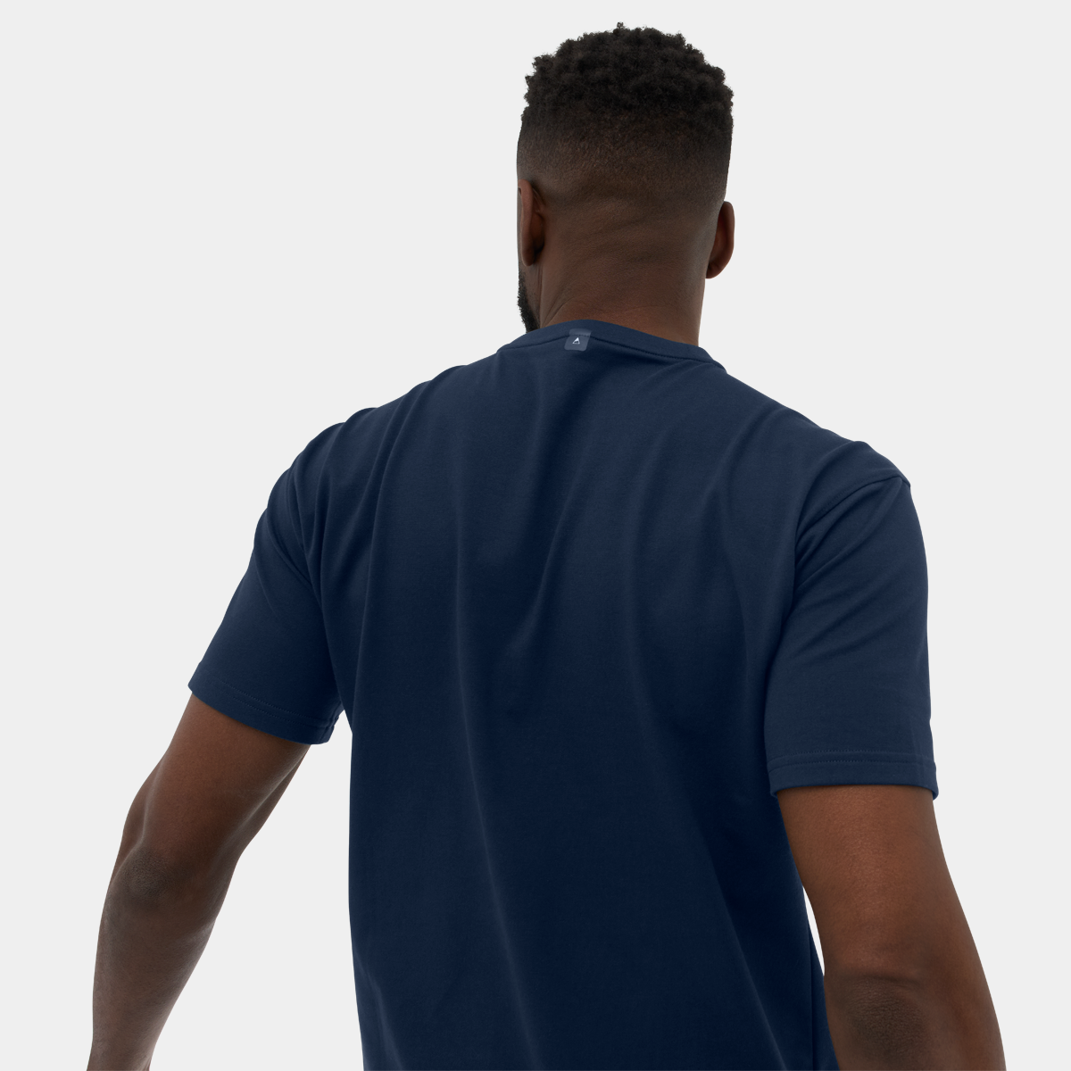 Camiseta El comienzo