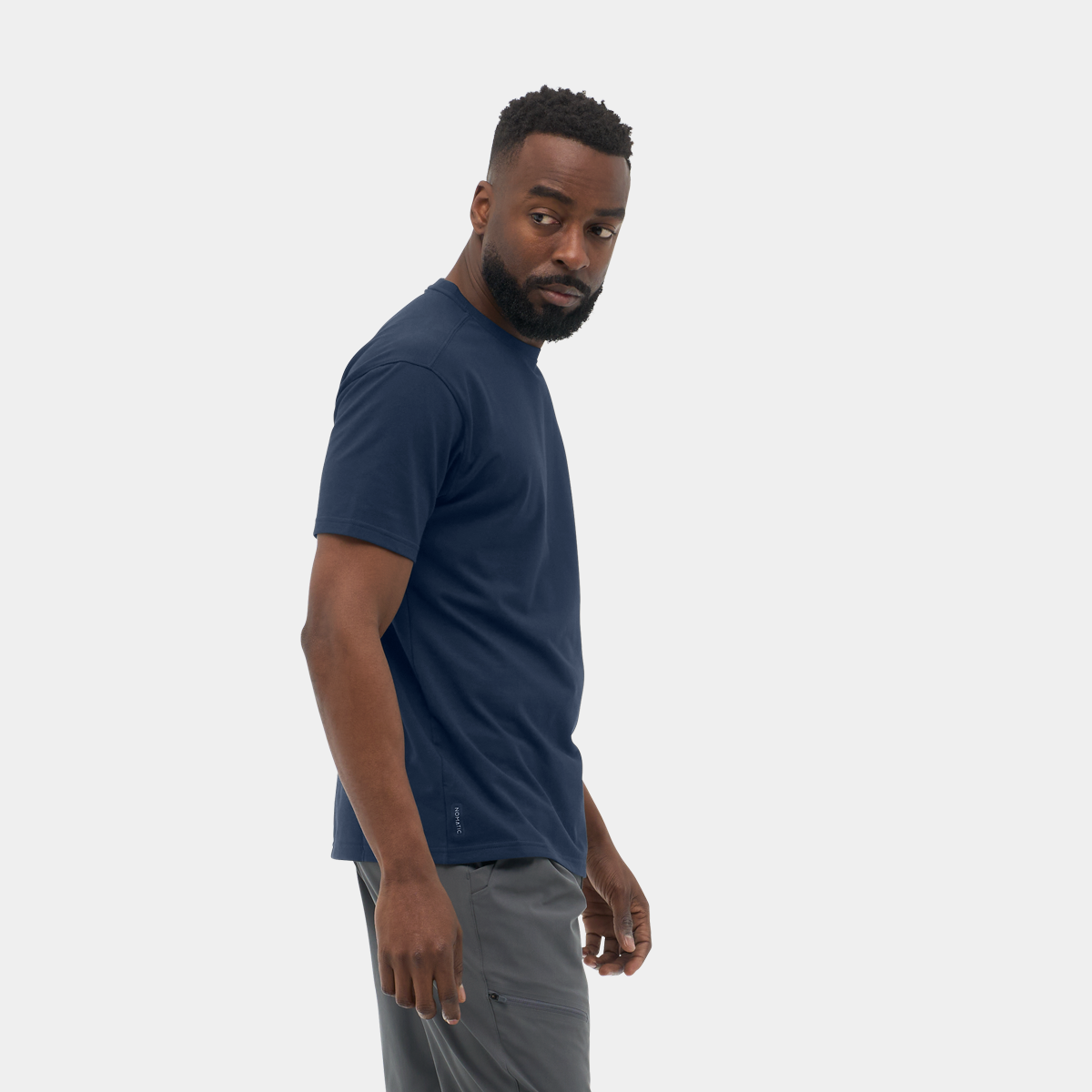 Camiseta El comienzo