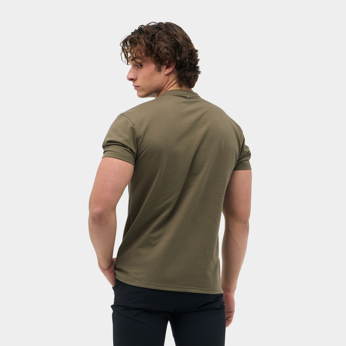 Camiseta El comienzo
