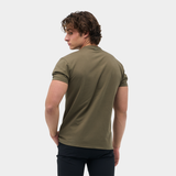 Camiseta El comienzo