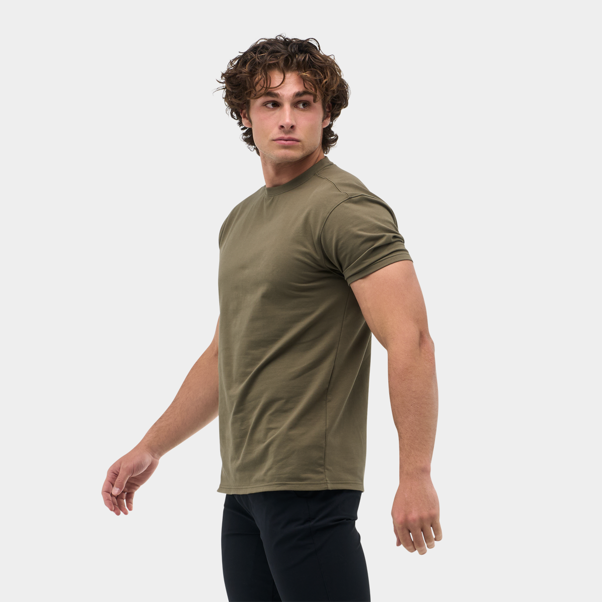 Camiseta El comienzo