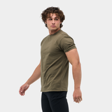 Camiseta El comienzo