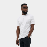 Camiseta El comienzo