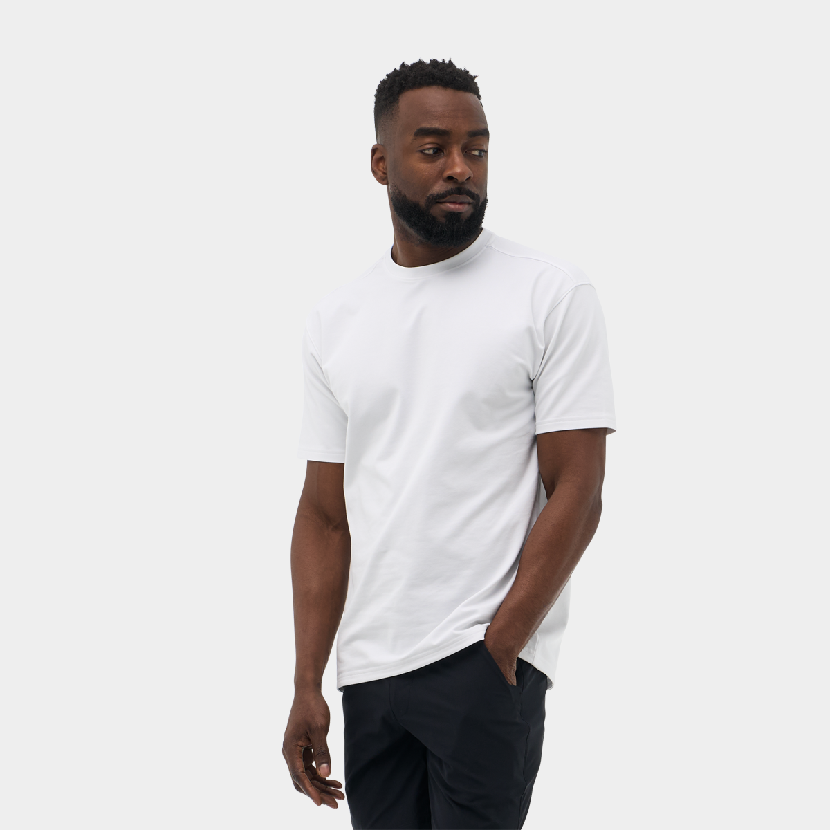 Outset T-Shirt
