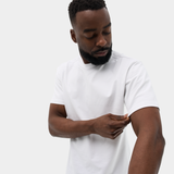 Camiseta El comienzo