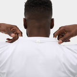 Camiseta El comienzo