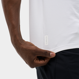 Camiseta El comienzo
