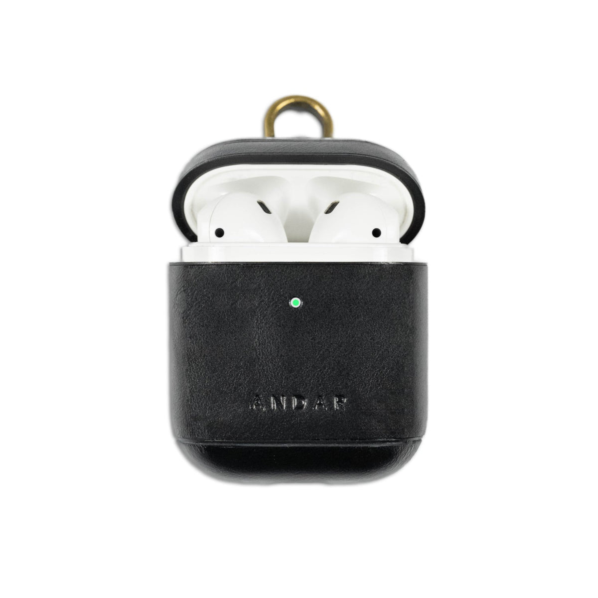 The Capsule