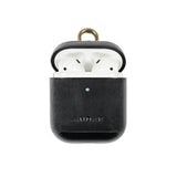 The Capsule