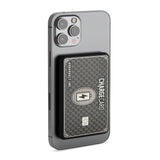 Wireless Magnetic Portable Charger