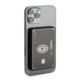 Wireless Magnetic Portable Charger