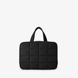 SpaceSaver Toiletry Bag by Bagsmart