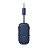 Airfly Pro 2