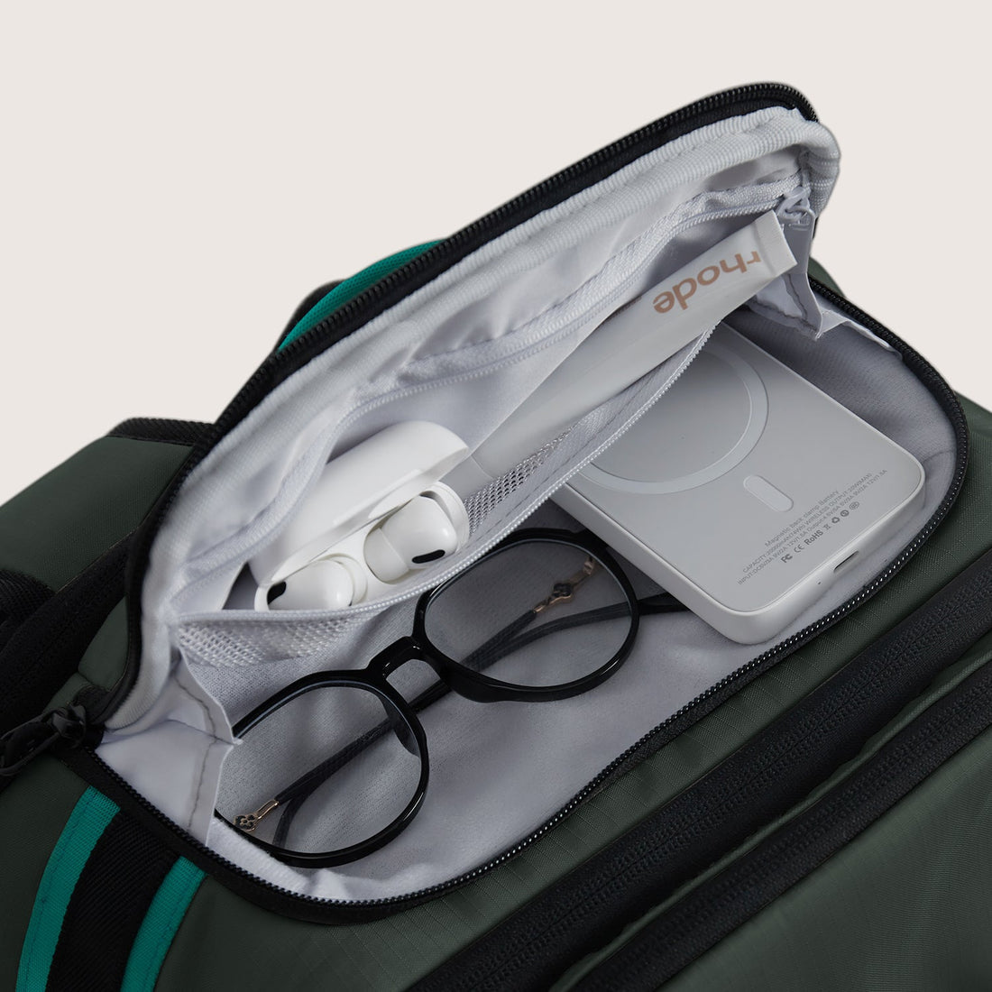 Blast Elite 22L Backpack by Bagsmart