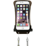 Waterproof Phone Case