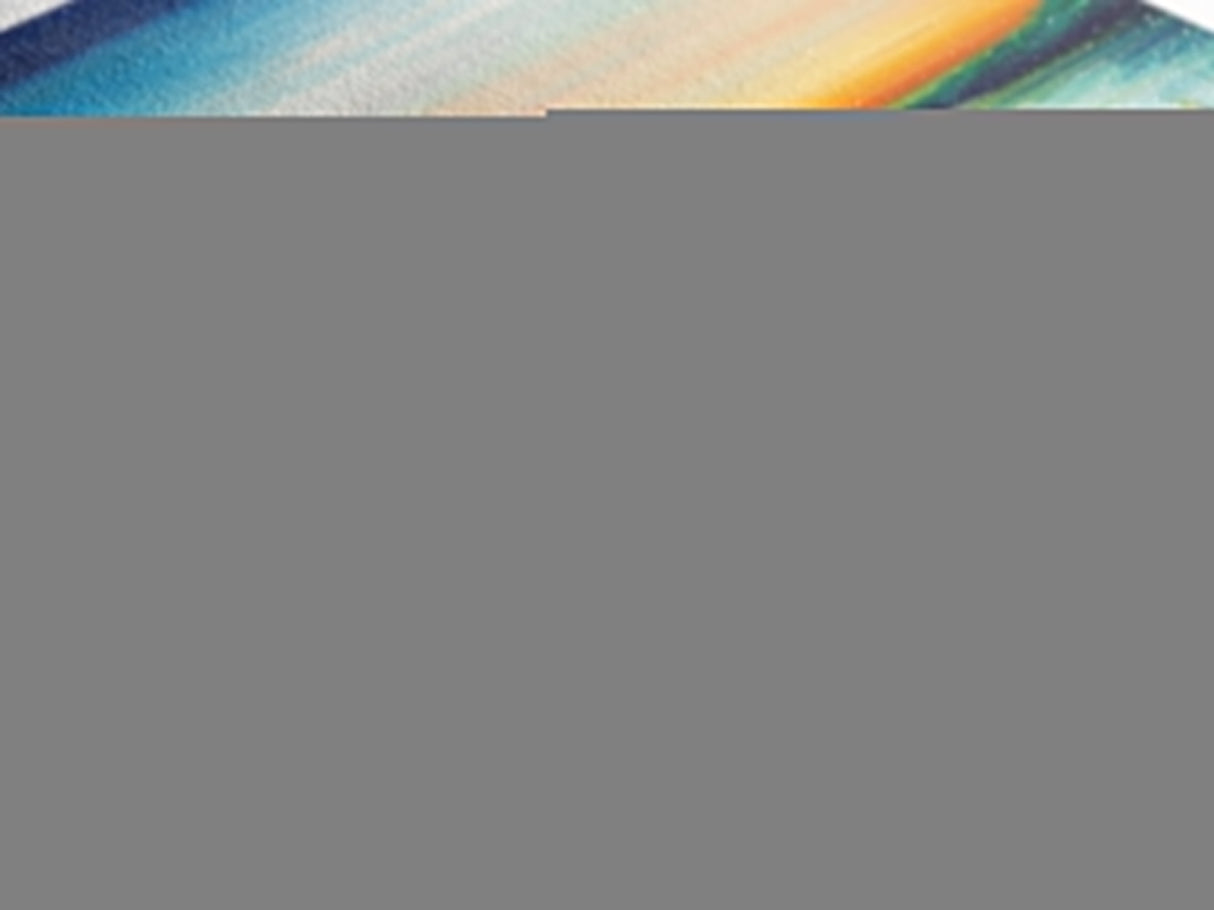 Sunset Lake, Smoky Mountain Art, Moody Art, Panoramic Art, Above Couch Art, Coastal Wall Art, Tall Narrow Art, Canvas Print