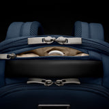 @Work Slim Backpack (KK520)