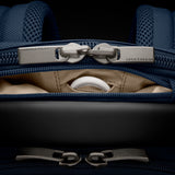 @Work Large Cargo Backpack (KK536)