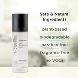Scent-Free Odor Eliminator Spray 3.4oz