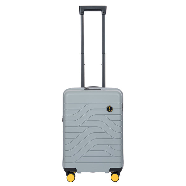B|Y Ulisse 21" Expandable Spinner, by Brics