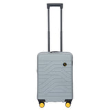B|Y Ulisse 21" Expandable Spinner, by Brics