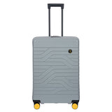 B|Y Ulisse 28" Medium Expandable Spinner, by Brics