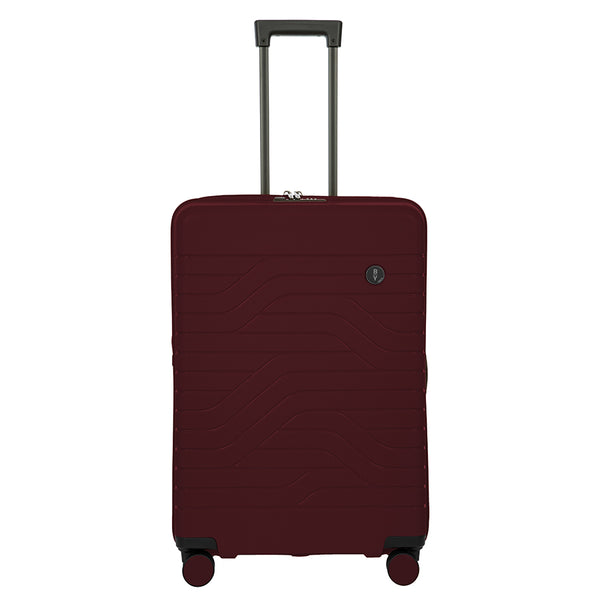B|Y Ulisse 28" Medium Expandable Spinner, by Brics