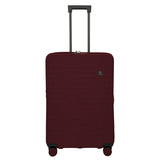 B|Y Ulisse 28" Medium Expandable Spinner, by Brics