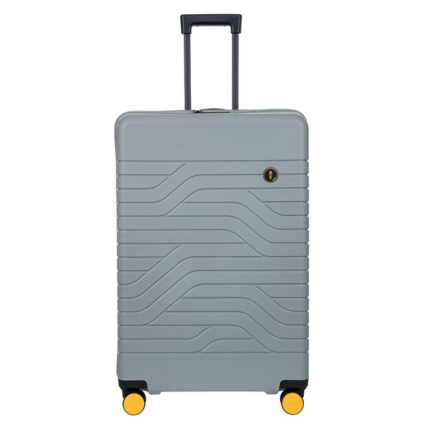 B|Y Ulisse 30" Large Expandable Spinner, by Brics