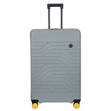 B|Y Ulisse 30" Large Expandable Spinner, by Brics