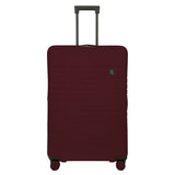 B|Y Ulisse 30" Large Expandable Spinner, by Brics