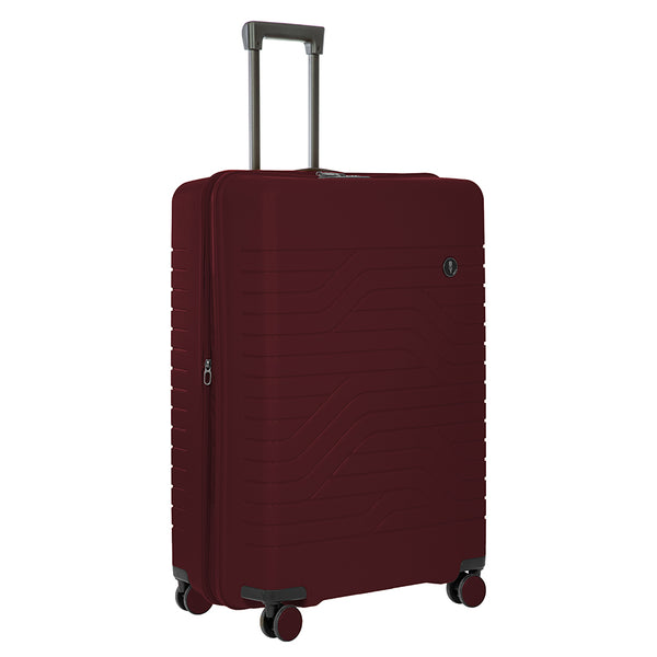 B|Y Ulisse 30" Large Expandable Spinner, by Brics