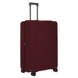 B|Y Ulisse 30" Large Expandable Spinner, by Brics