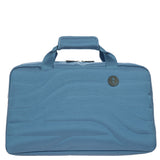 B|Y Ulisse 18" Soft Duffle Bag by Brics