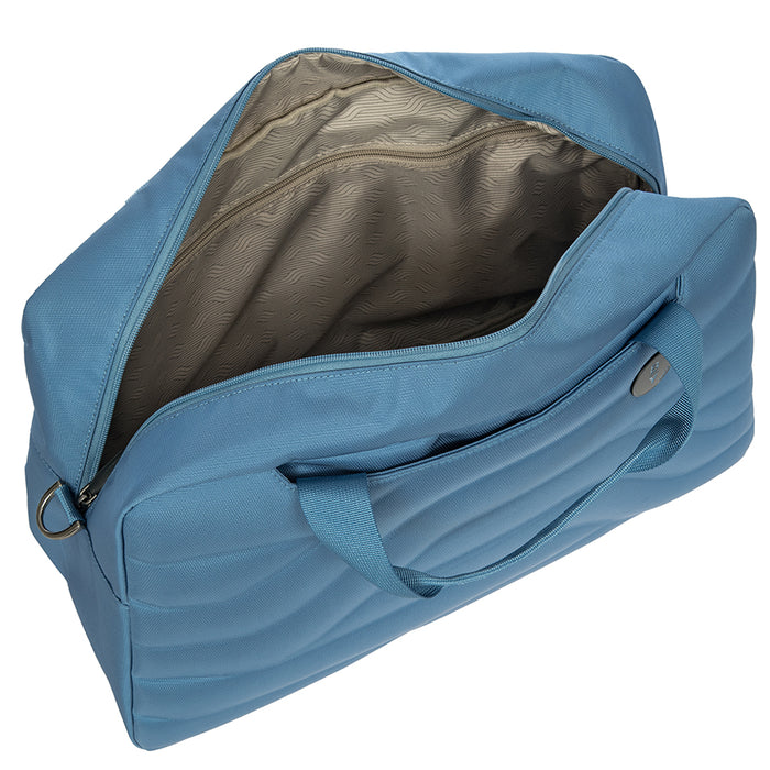 B|Y Ulisse 18" Soft Duffle Bag by Brics