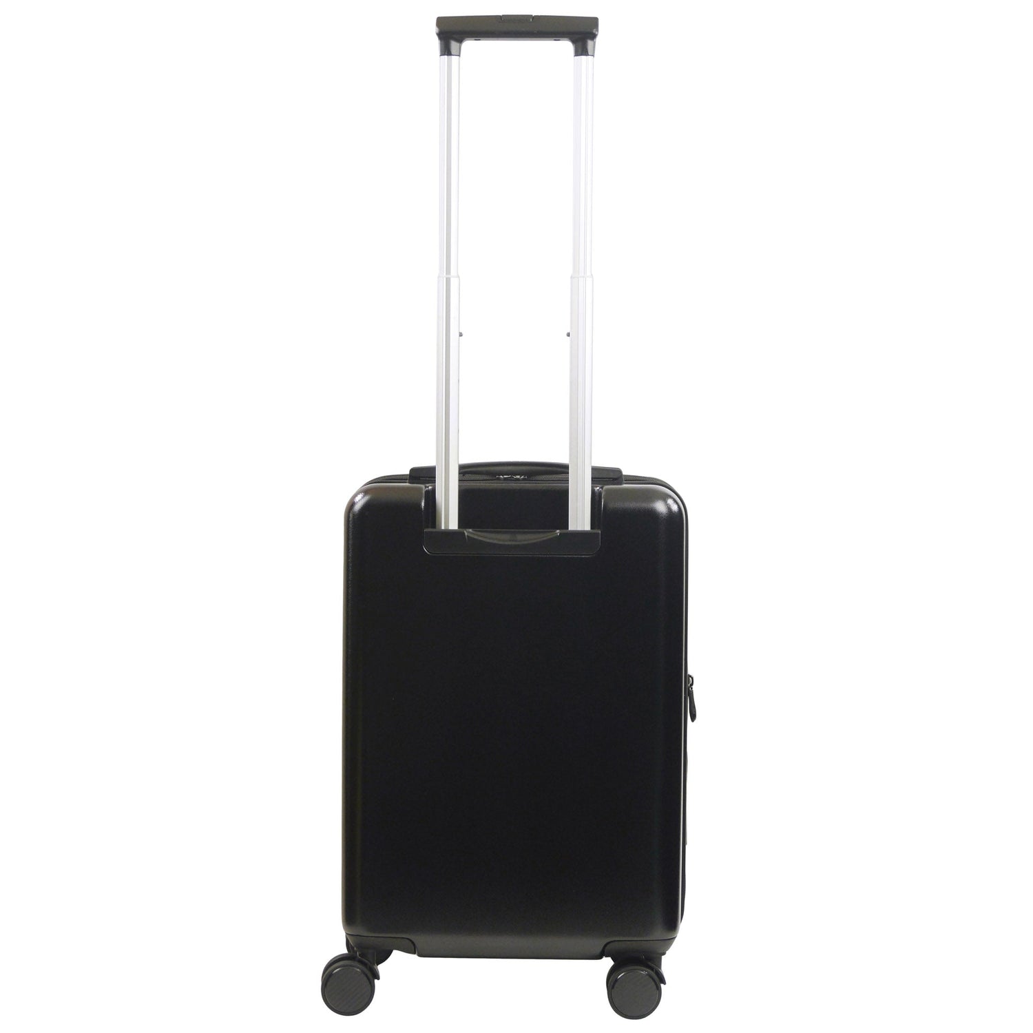 Wizard of Oz Ful 22.5" Black Carry-On Luggage