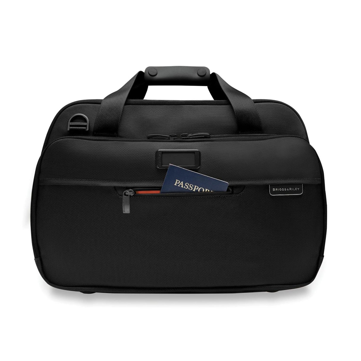 Bolsa de cabina expandible Baseline Collection de Briggs &amp; Riley (BL231X)