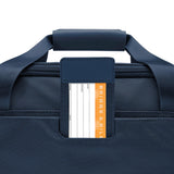 Bolsa de cabina expandible Baseline Collection de Briggs &amp; Riley (BL231X)