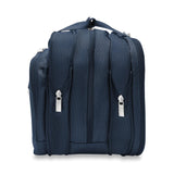 Bolsa de cabina expandible Baseline Collection de Briggs &amp; Riley (BL231X)
