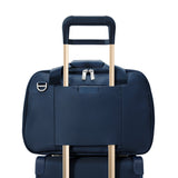 Bolsa de cabina expandible Baseline Collection de Briggs &amp; Riley (BL231X)