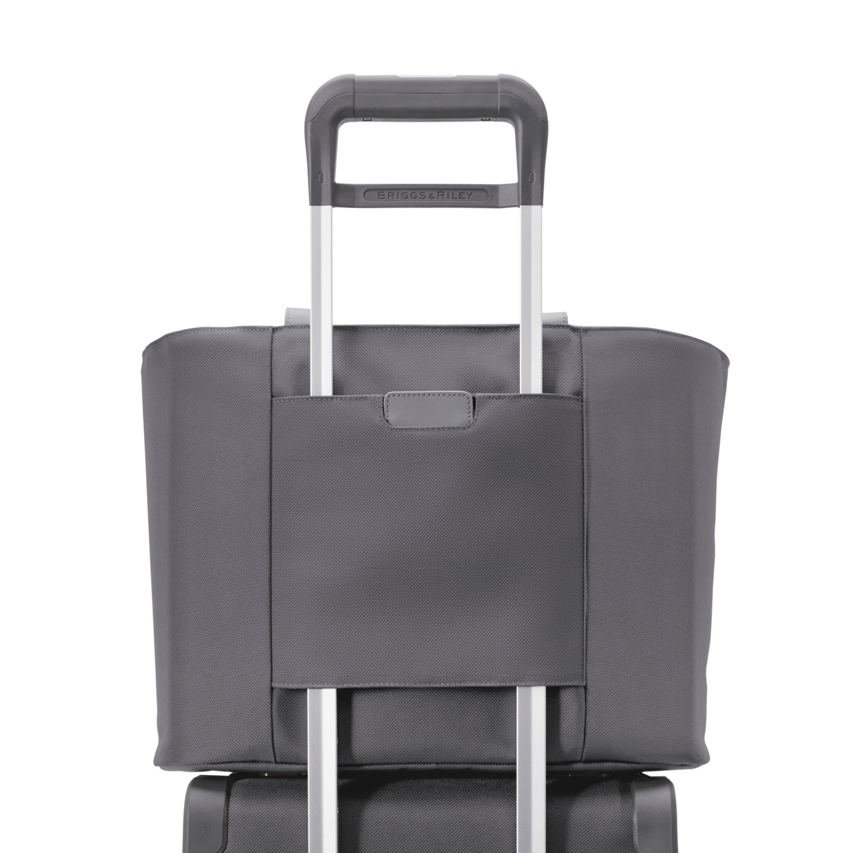 Baseline Collection Traveler Tote by Briggs & Riley (BL255)