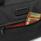 Bolsa de viaje de fin de semana de la colección Baseline de Briggs &amp; Riley (BL256)