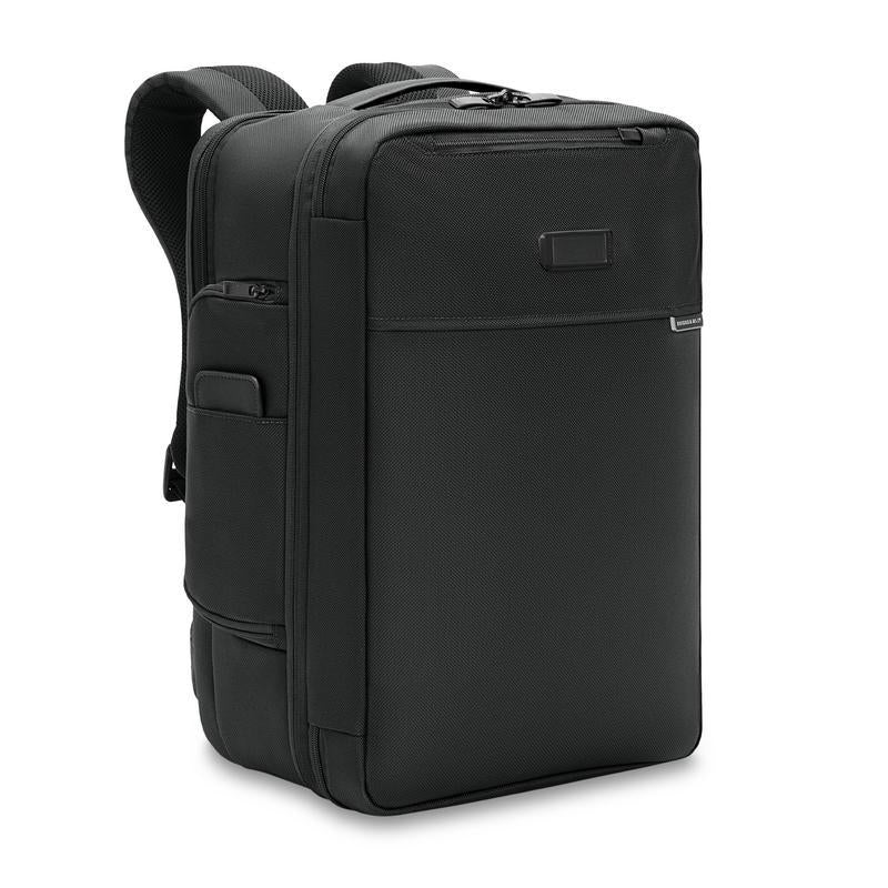 Briggs & Riley Baseline Medium Convertible Backpack, BL295X