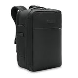 Briggs & Riley Baseline Medium Convertible Backpack, BL295X