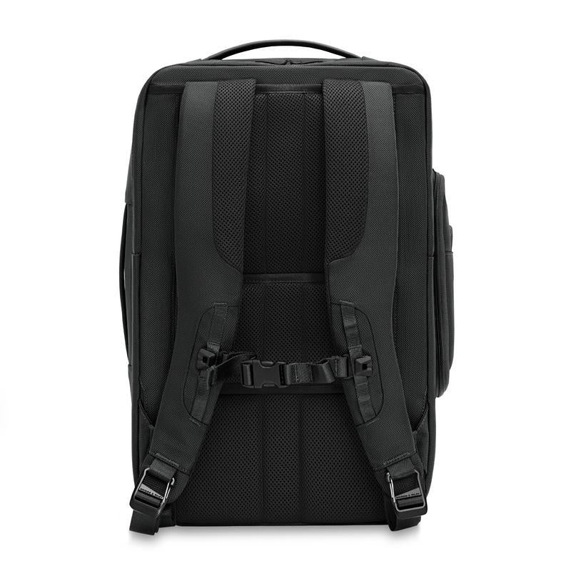 Briggs & Riley Baseline Medium Convertible Backpack, BL295X