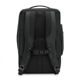 Briggs & Riley Baseline Medium Convertible Backpack, BL295X