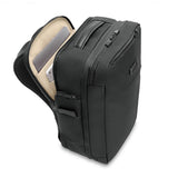 Briggs & Riley Baseline Medium Convertible Backpack, BL295X